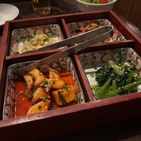百済 - 