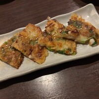 百済 - 