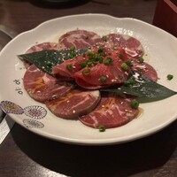 百済 - 