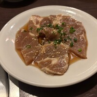 百済 - 