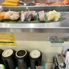寿司 魚がし日本一 エキュート品川サウス店