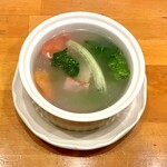 タキヤ - ラット・ウーガ