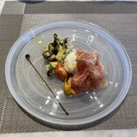 La Brianza - 