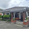 食事珈房 はしら - 