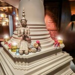 チェディルアン - 