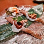 チェディルアン 淀屋橋 - 