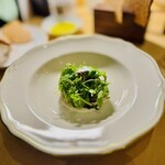 イル・リストランテ ニコ・ロミート - 