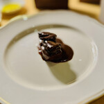 イル・リストランテ ニコ・ロミート - 