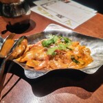 チェディルアン 淀屋橋 - 