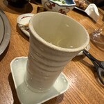 骨付鳥 一之亀 - 