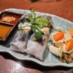 チェディルアン 淀屋橋 - 