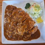 食事珈房 はしら - 