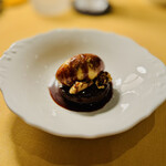 イル・リストランテ ニコ・ロミート - 