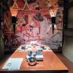 チェディルアン - 