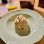 イル・リストランテ ニコ・ロミート - 