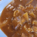 食事珈房 はしら - 