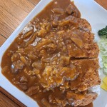 食事珈房 はしら - 