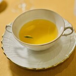 イル・リストランテ ニコ・ロミート - 