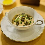 イル・リストランテ ニコ・ロミート - 