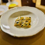 イル・リストランテ ニコ・ロミート - 