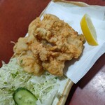 鳥料理 ちゃぼ - 