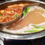 チェディルアン - 