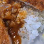 食事珈房 はしら - 