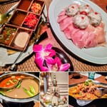 チェディルアン 淀屋橋 - 