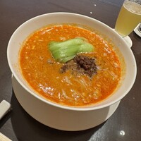 中国料理 四川 - 