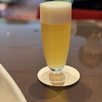 中国料理 四川 - 