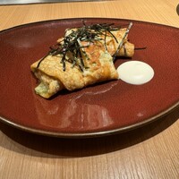 鉄板DINING O - 