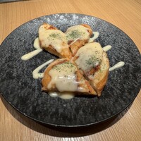 鉄板DINING O - 