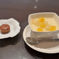 中国料理 四川 - 