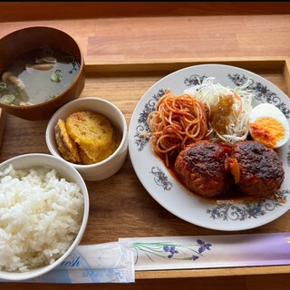 レストこのしろ_1