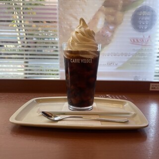 カフェ・ベローチェ_1