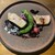 和みの器 N. - 料理写真: