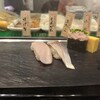 魚がし日本一 グランフロント大阪店 