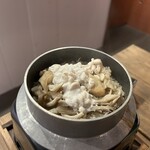 FLAG Oyster Bar & Kitchen - 