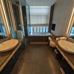 파크 하얏트 부산 - 