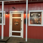 FLAG Oyster Bar & Kitchen - 