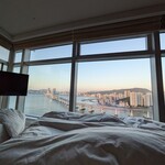 파크 하얏트 부산 - 