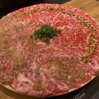 しゃぶしゃぶ KINTAN 代官山本店 - 