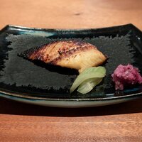 SHIKAKU - 
