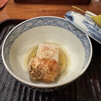 実伶 - 