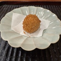 実伶 - 