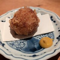 SHIKAKU - 