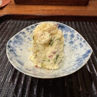 実伶 - 