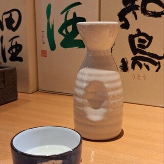 魚っ喰いの田_1