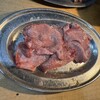 焼肉 八廣