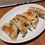 元祖はこだてラーメン おんじき庭本 - 